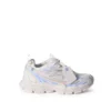Be Right Back-Sneakers