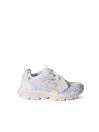 Be Right Back-Sneakers
