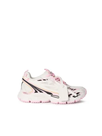 Be Right Back-Sneakers