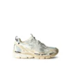Be Right Back-Sneakers