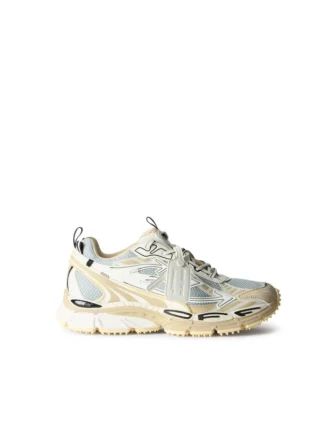 Be Right Back-Sneakers