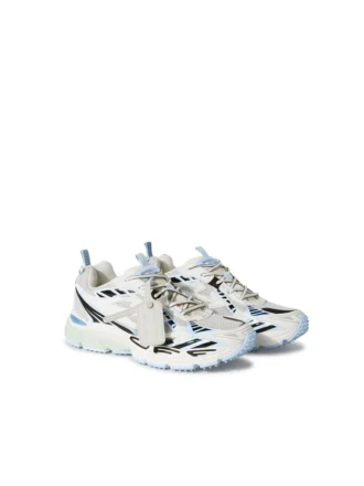 Be Right Back-Sneakers