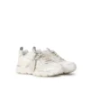 Be Right Back-Sneakers