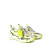 Be Right Back-Sneakers