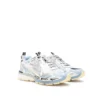 Be Right Back-Sneakers