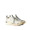 Be Right Back-Sneakers