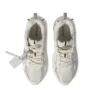 Be Right Back-Sneakers