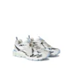 Be Right Back-Sneakers