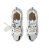 Be Right Back-Sneakers