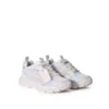 Be Right Back-Sneakers