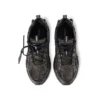 Be Right Back-Sneakers