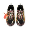 Be Right Back-Sneakers