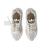 Be Right Back-Sneakers