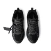 Be Right Back-Sneakers