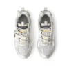 Be Right Back-Sneakers