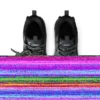 Be Right Back-Sneakers