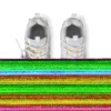 Be Right Back-Sneakers
