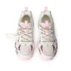 Be Right Back-Sneakers