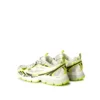 Be Right Back-Sneakers