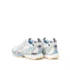 Be Right Back-Sneakers