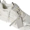 Be Right Back-Sneakers