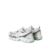 Be Right Back-Sneakers