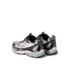 Be Right Back-Sneakers