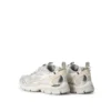 Be Right Back-Sneakers