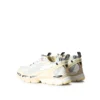Be Right Back-Sneakers
