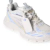 Be Right Back-Sneakers