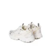 Be Right Back-Sneakers
