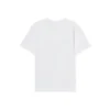 Big Bookish dobbel T-skjorte