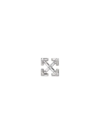 Bling Arrow mono-ørering