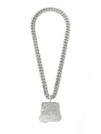 Bling Strass pilkjede