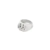 Bling Strass pilring
