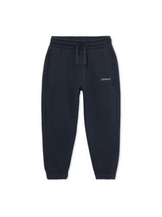 Bookish joggebukse