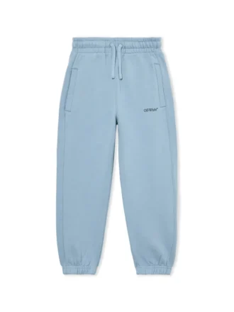 Bookish joggebukse