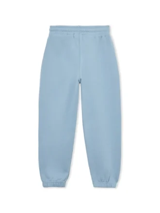 Bookish joggebukse