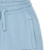 Bookish joggebukse