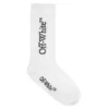 Bookish Mid Calf Sokker