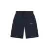Bookish-sweatshorts