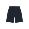 Bookish-sweatshorts