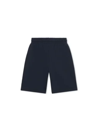 Bookish-sweatshorts