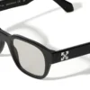 Brillermodell 5034