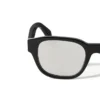 Brillermodell 5034