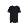 C O VIRGIL ABLOH Black Blue Shorts &laquo;Black Blue&raquo;