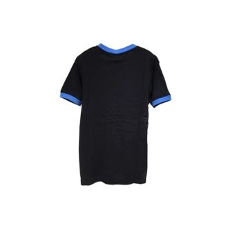 C O VIRGIL ABLOH Black Blue Shorts &laquo;Black Blue&raquo;