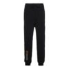 C/O Virgil Abloh Herre Black Tape Bukser Svart