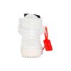 C/O Virgil Abloh Herre Off-Court 3.0 Sneakers