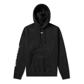 C/O Virgil Abloh Herre Svart Diag Skulls Over